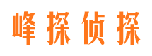 灌云市私人侦探